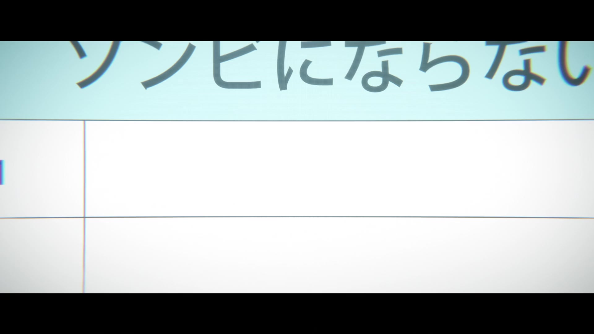 [Tsukyio Editing Resources] Zom 100 - Ep 2 -  358.mp4